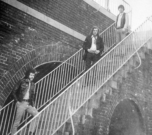 birth 1967-9 southsea 3.jpg